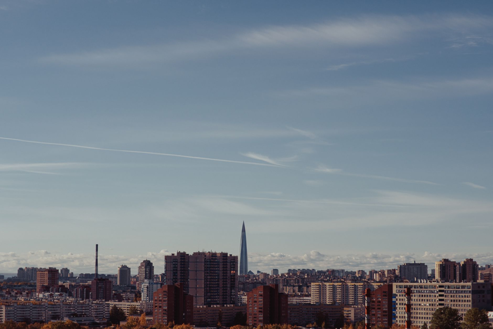 What should you know about Pulkovo Airport and getting to the city center?