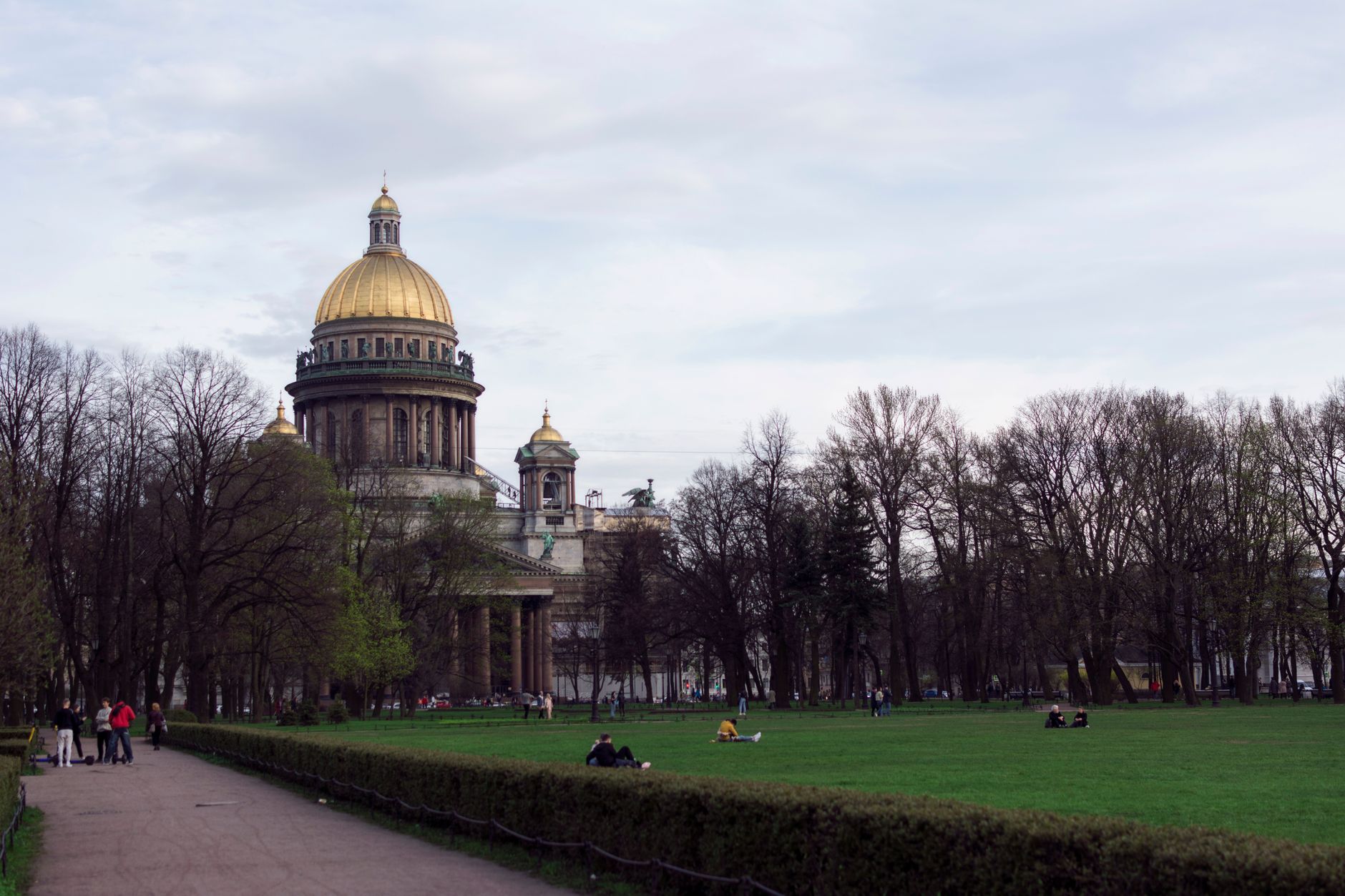Why These Three Destinations Stand Out for Day Trippers