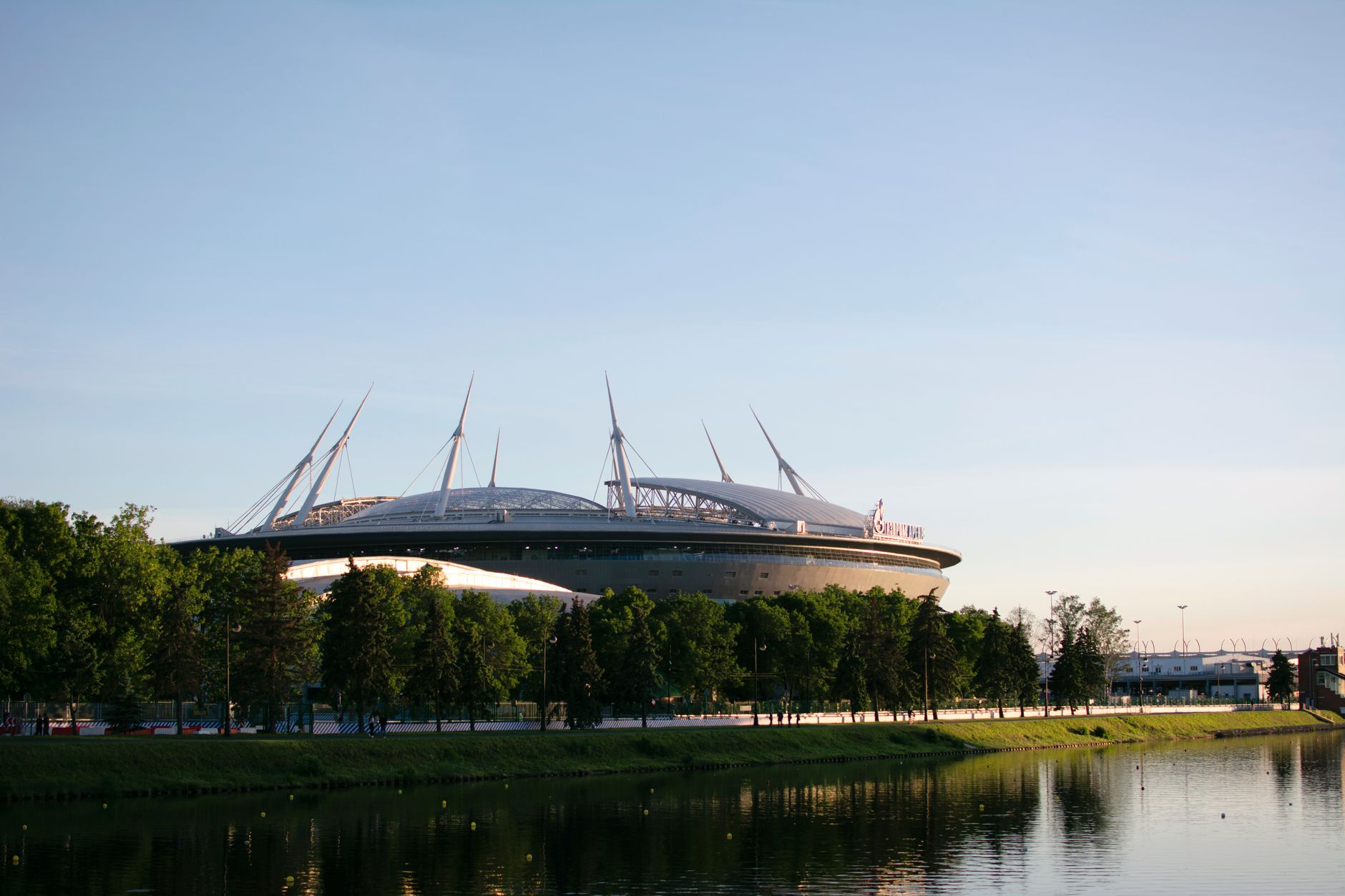 Practical guide to venues and ticketing in the city