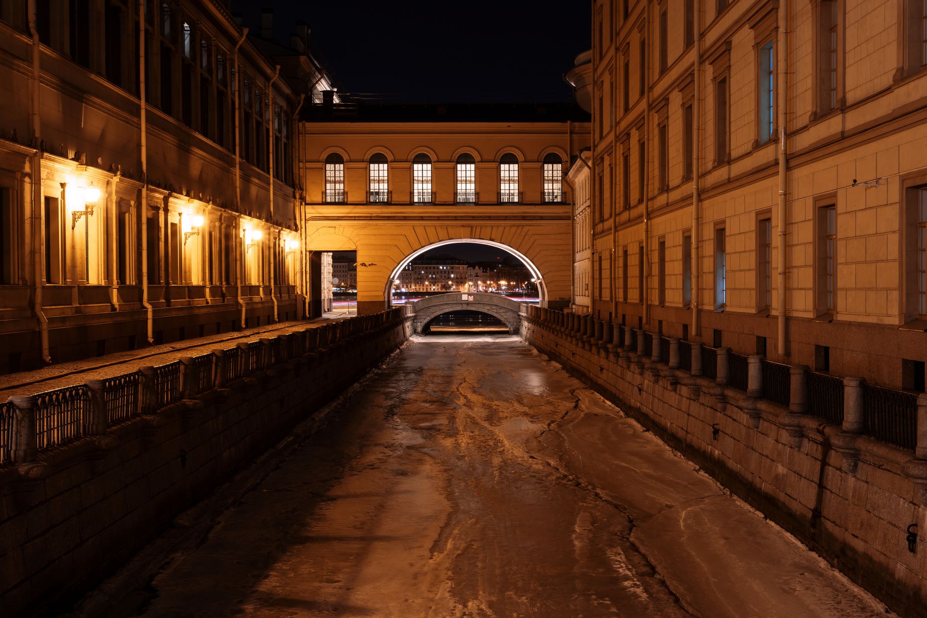 Navigating Restoration Schedules and Access Changes in 2026