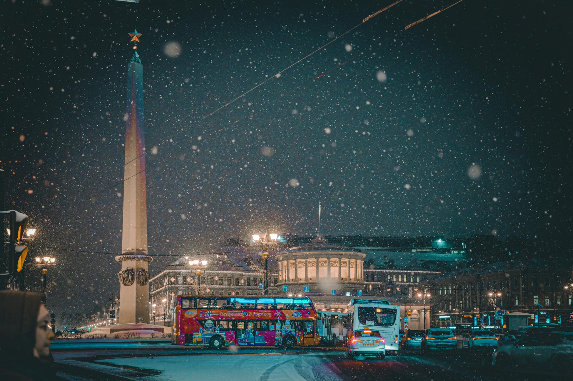 New Metro Extensions and Transport Updates for Autumn 2026 Visitors