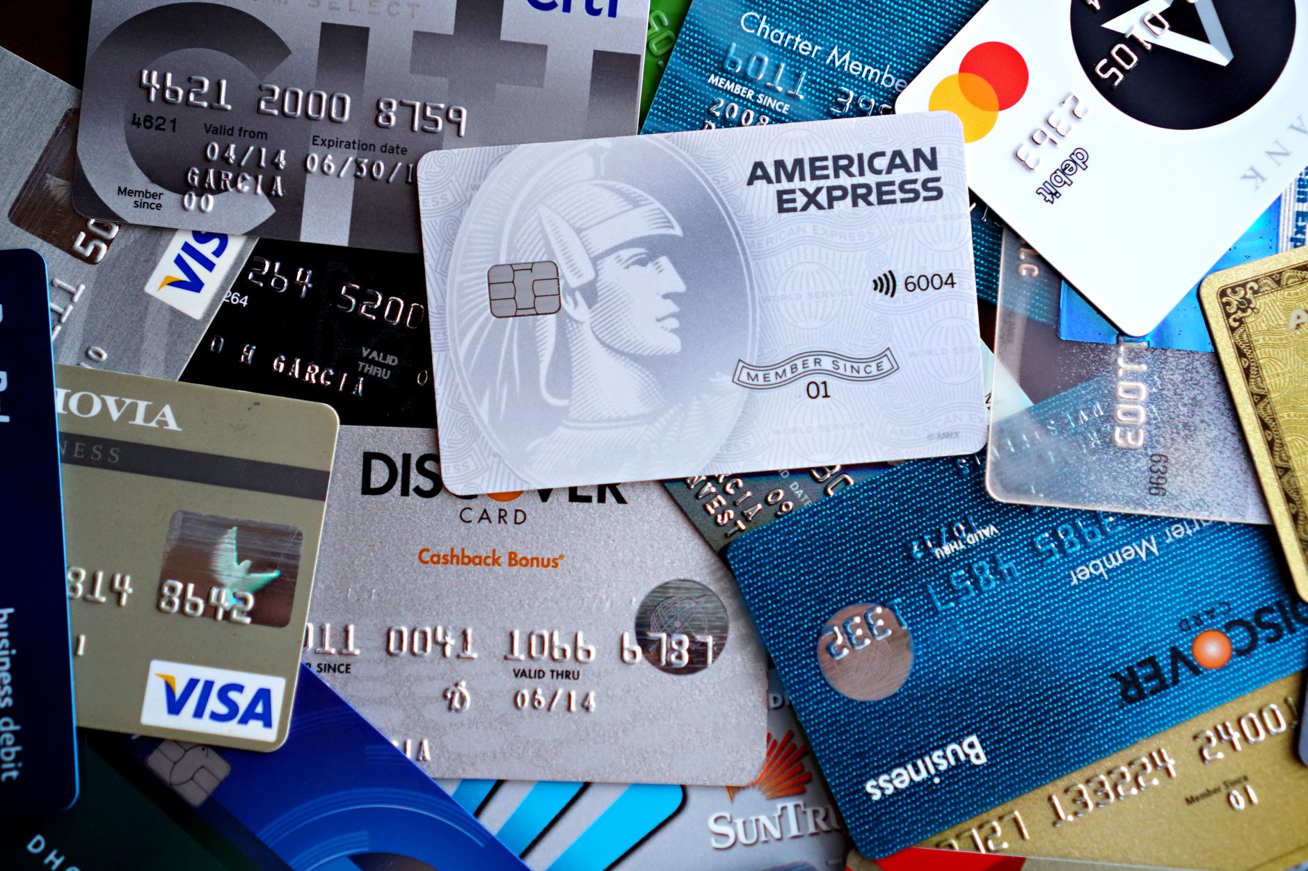 What Payment Methods Actually Work for Tourists in 2026?