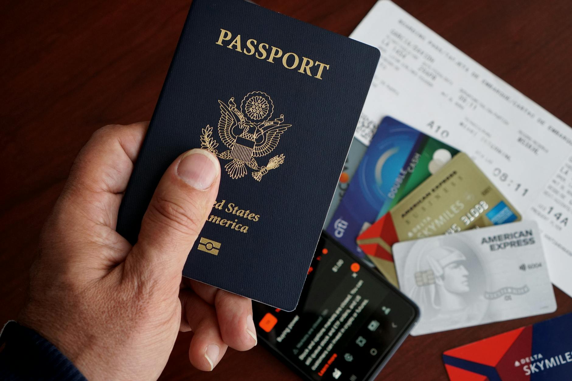 Tickets, Passes, and Booking Tips