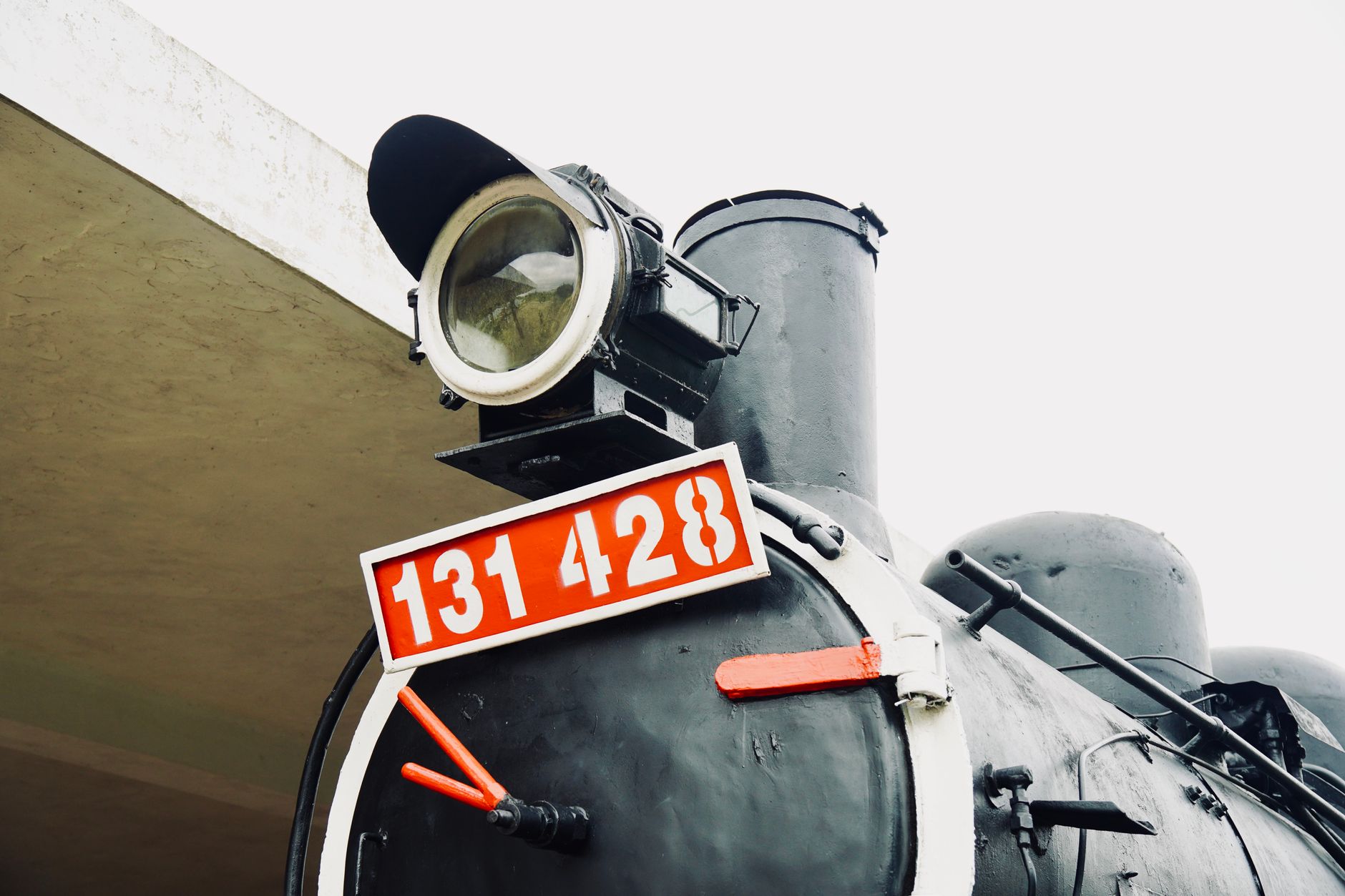 Combining the railway museum with other Saint Petersburg attractions