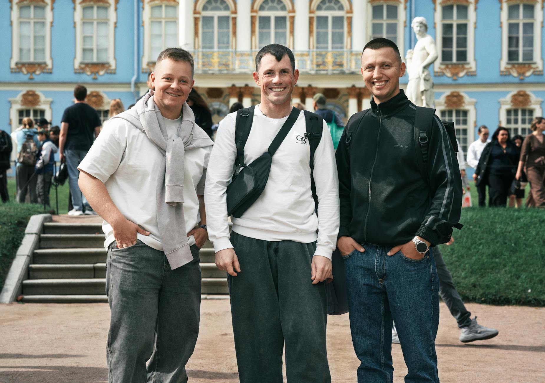 Why Free Tours Still Matter in 2026