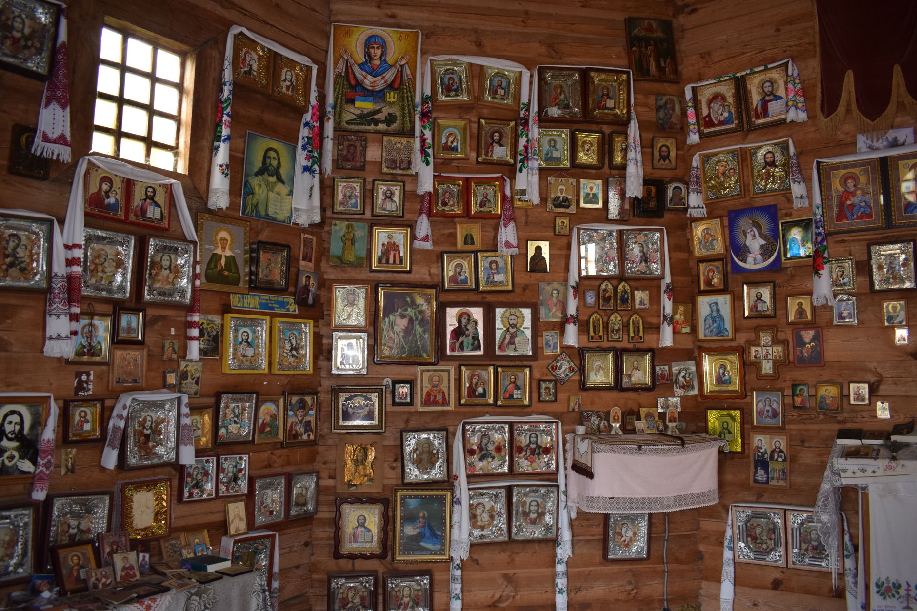 Repino and Komarovo: Cultural Heritage Meets Coastal Relaxation