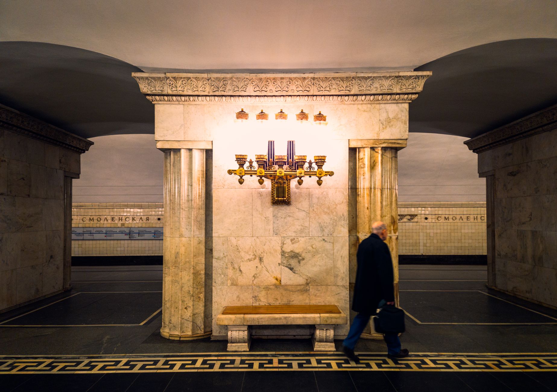What makes the Museum of Soviet Arcade Machines unique in Saint Petersburg?