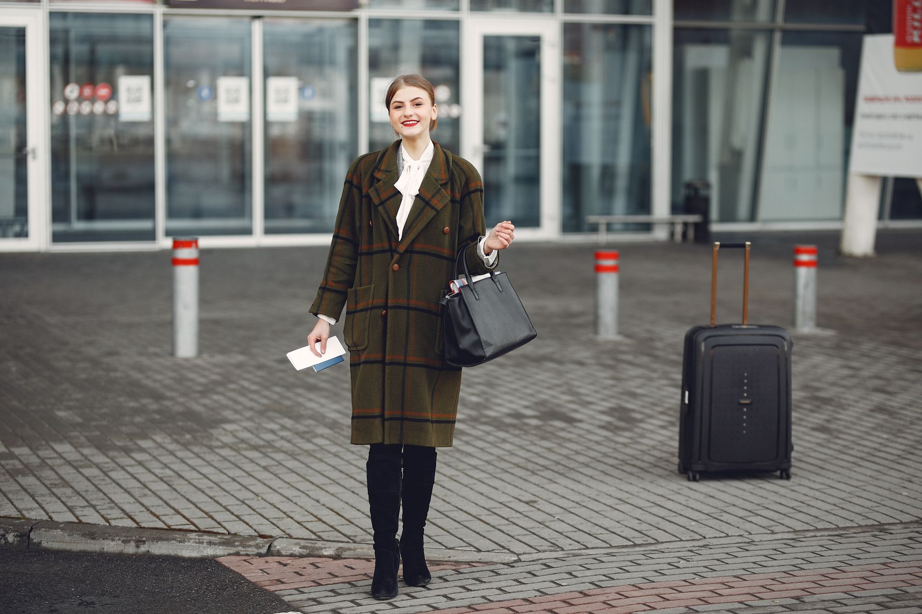 Piter Pass, Podorozhnik and city transport: which card do you actually need?