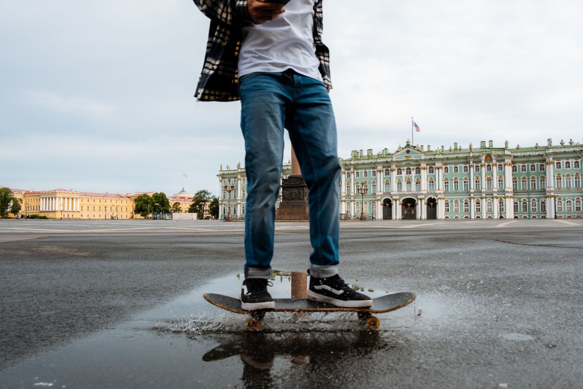 Tips 13–15: What to Wear, What to Bring, and Transit Tips