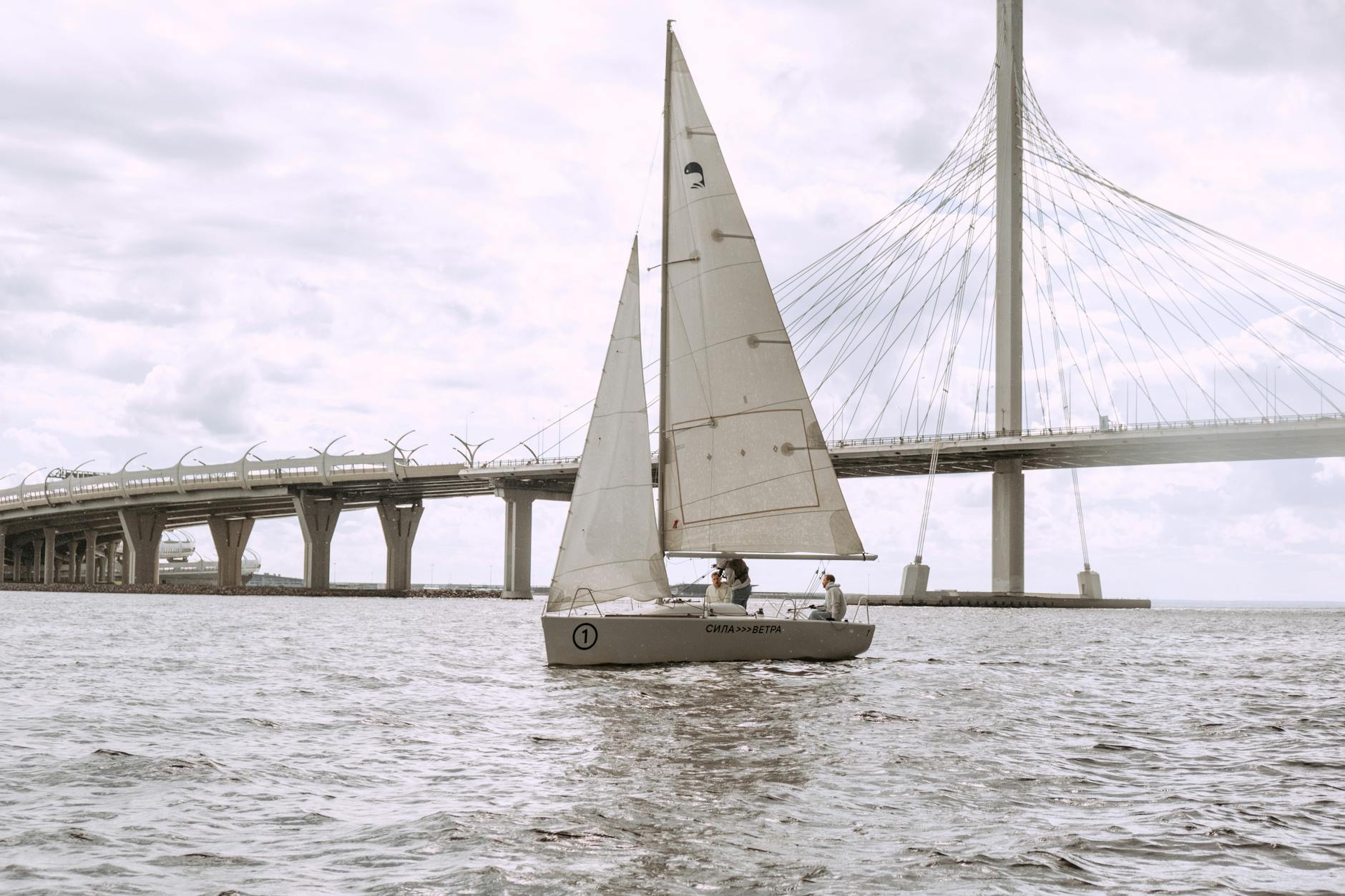 New Electric Boat Routes and Night Navigation Changes for 2026