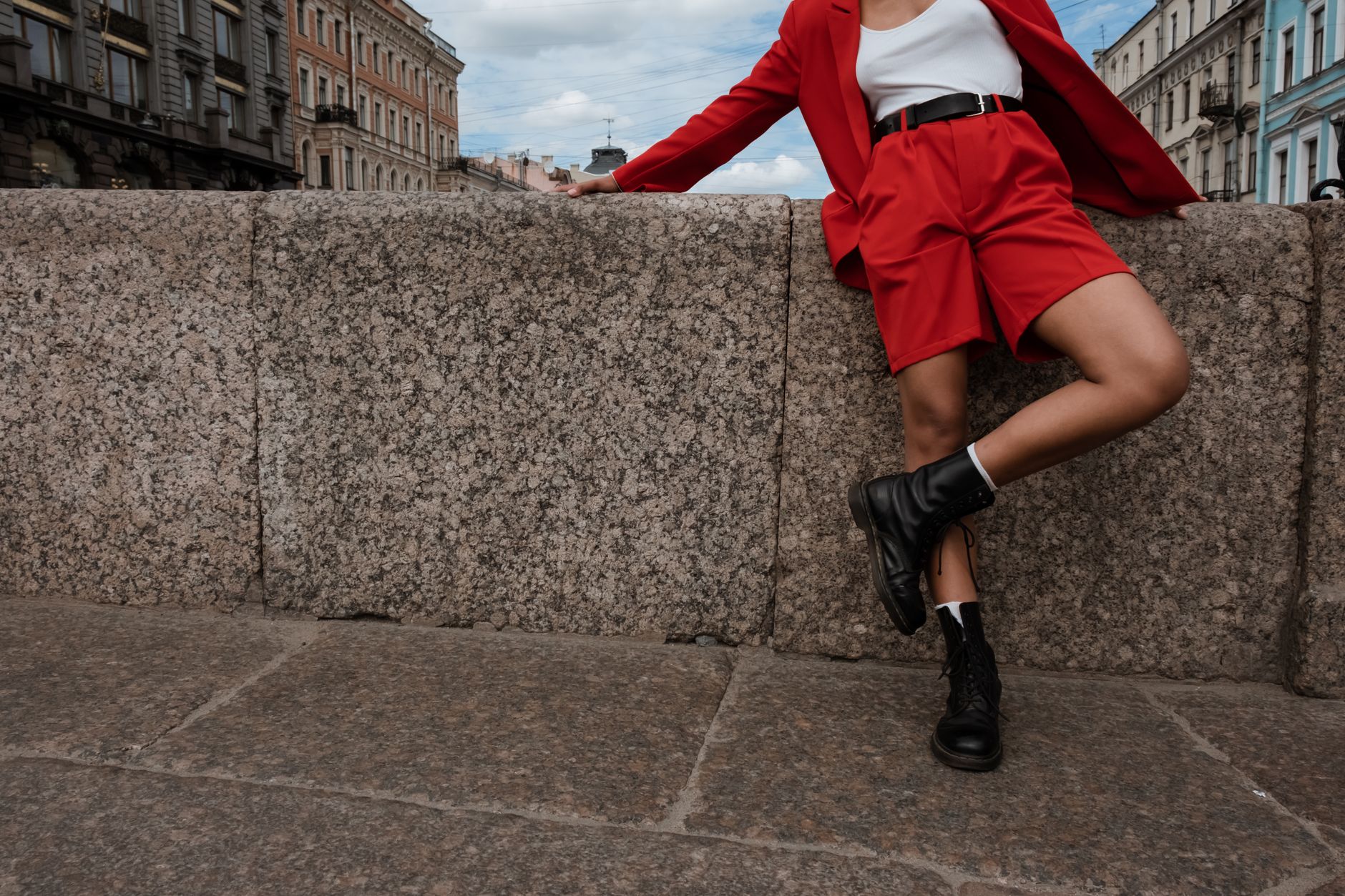 What should you wear and know before visiting?