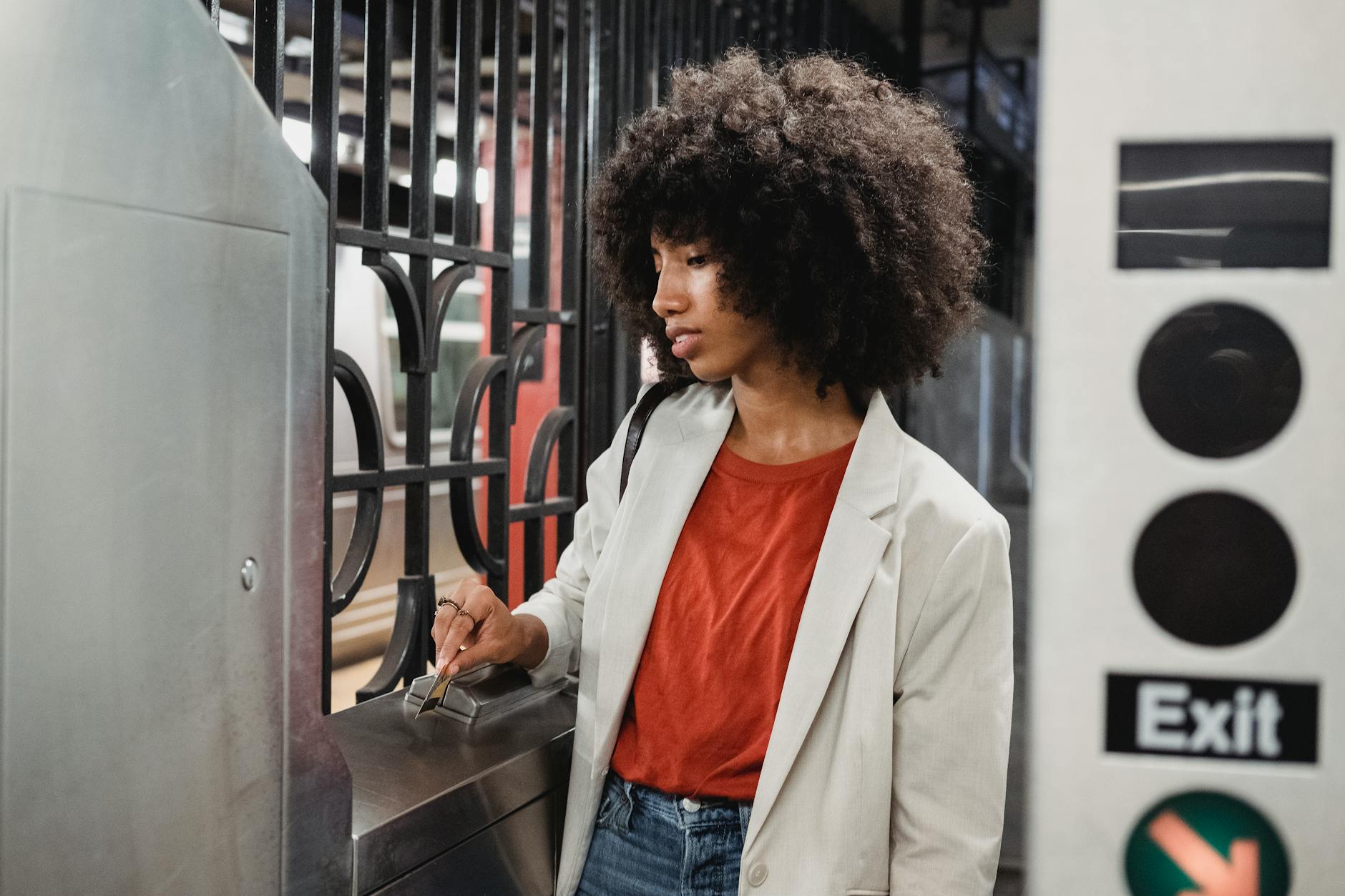 New Digital Ticketing Systems and Mobile Access in 2026