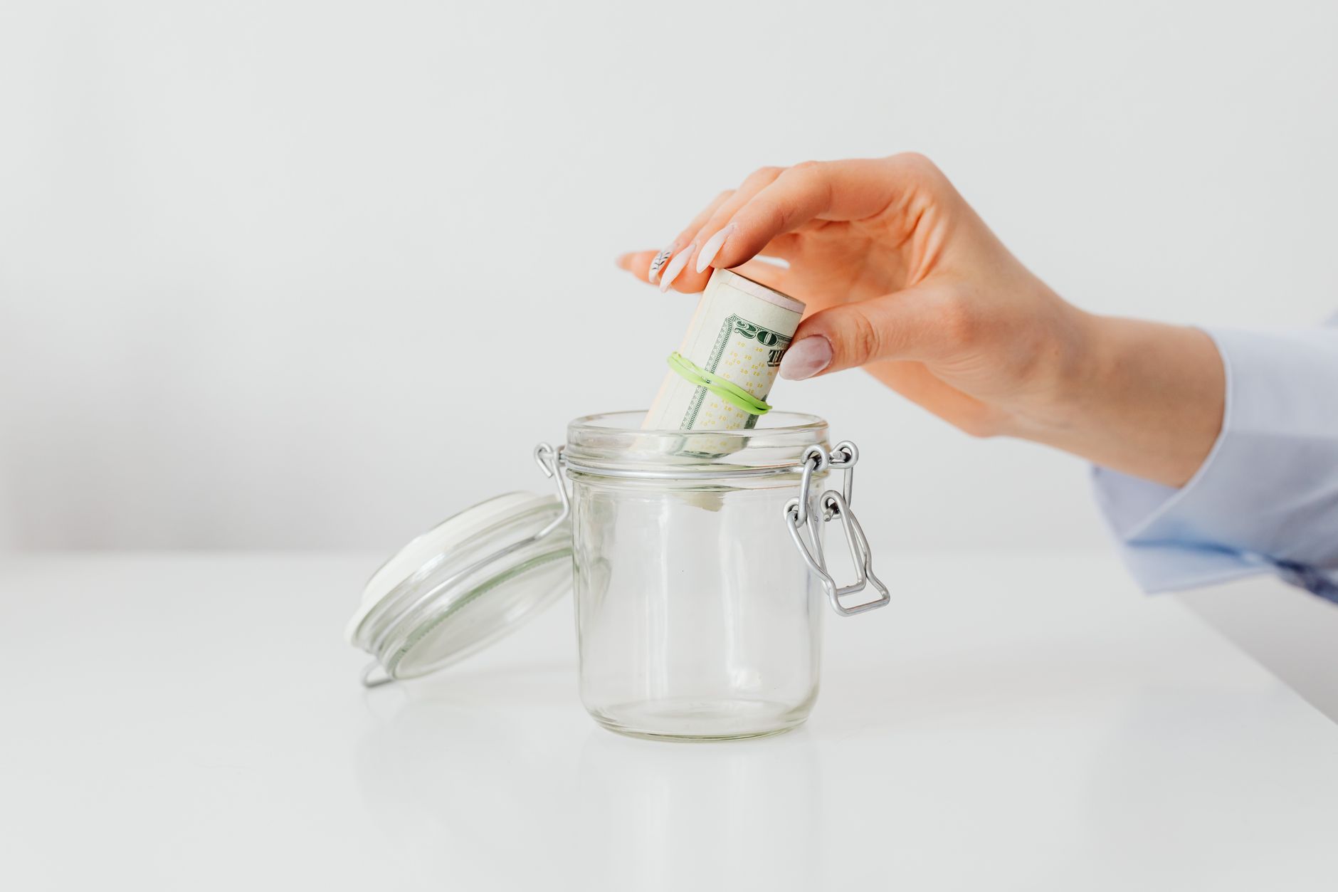 Saving Money – Bundles, City Passes & Last‑Minute Hacks