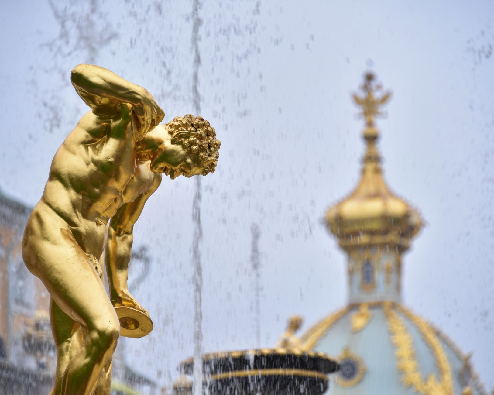 Practical guide to exploring Art Nouveau and Modernist interiors in St. Petersburg