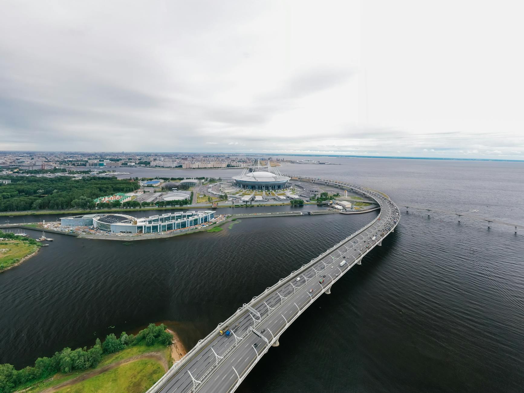 New Photography Permits and Drone Regulations for 2026
