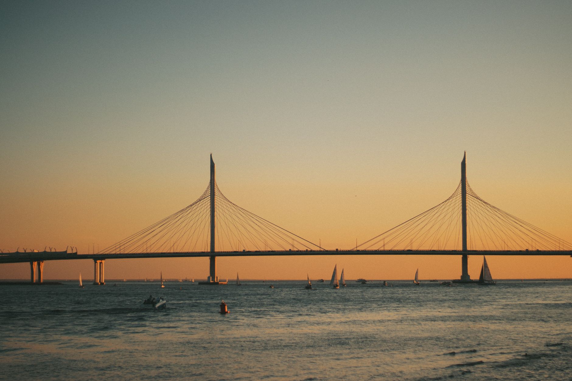 Practical Information for Beach Visits in 2026