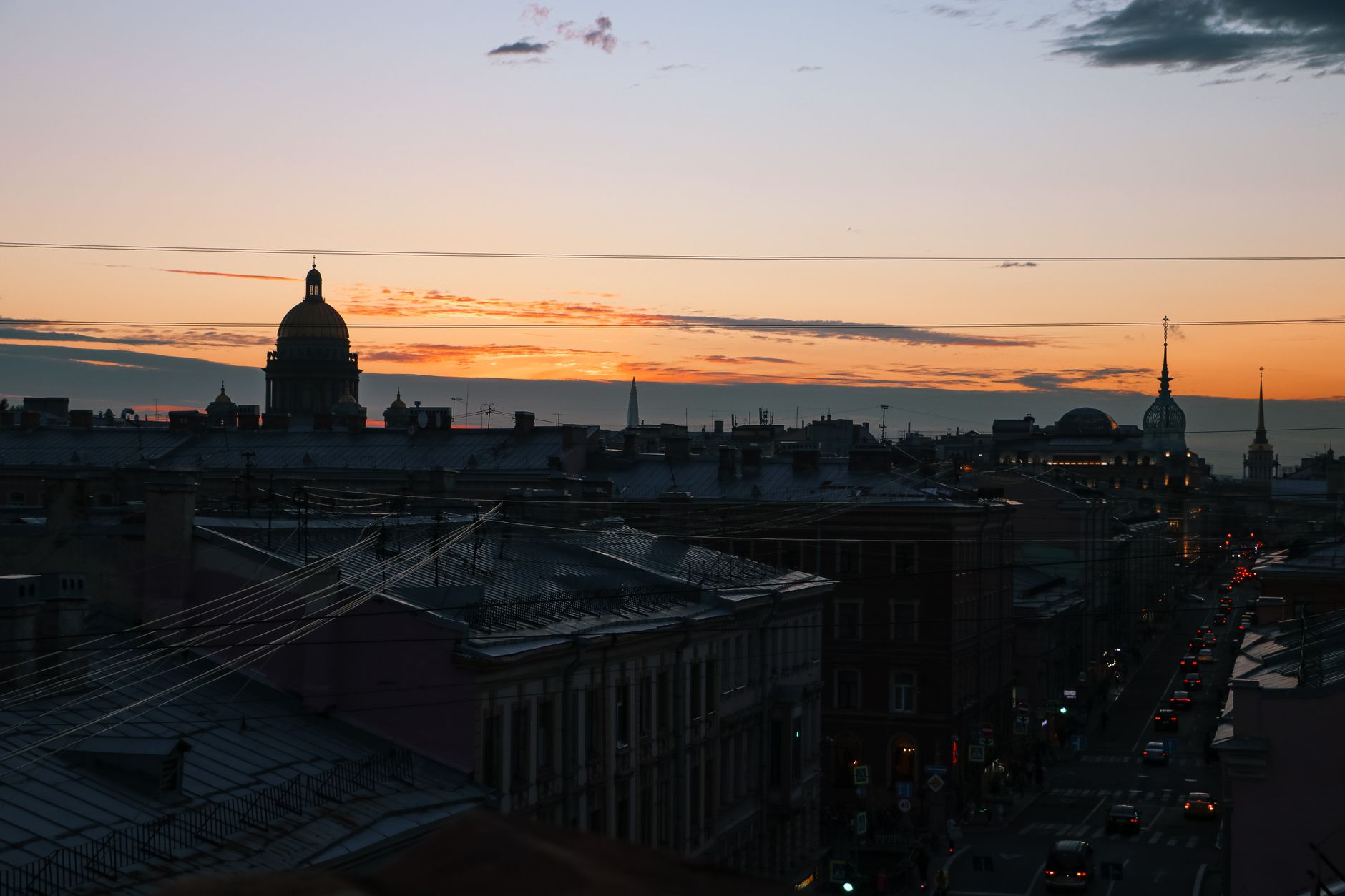 Key Highlights: What Not to Miss at Peterhof and Catherine Palace