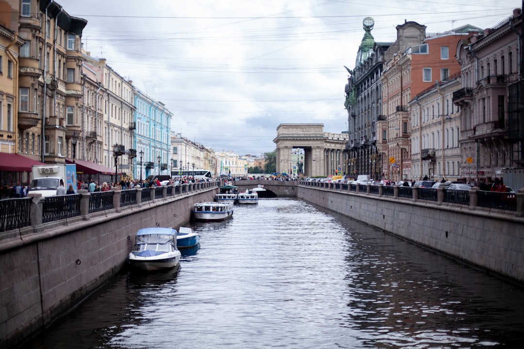 How Much Does the e-Visa Cost and What Are the Processing Times?