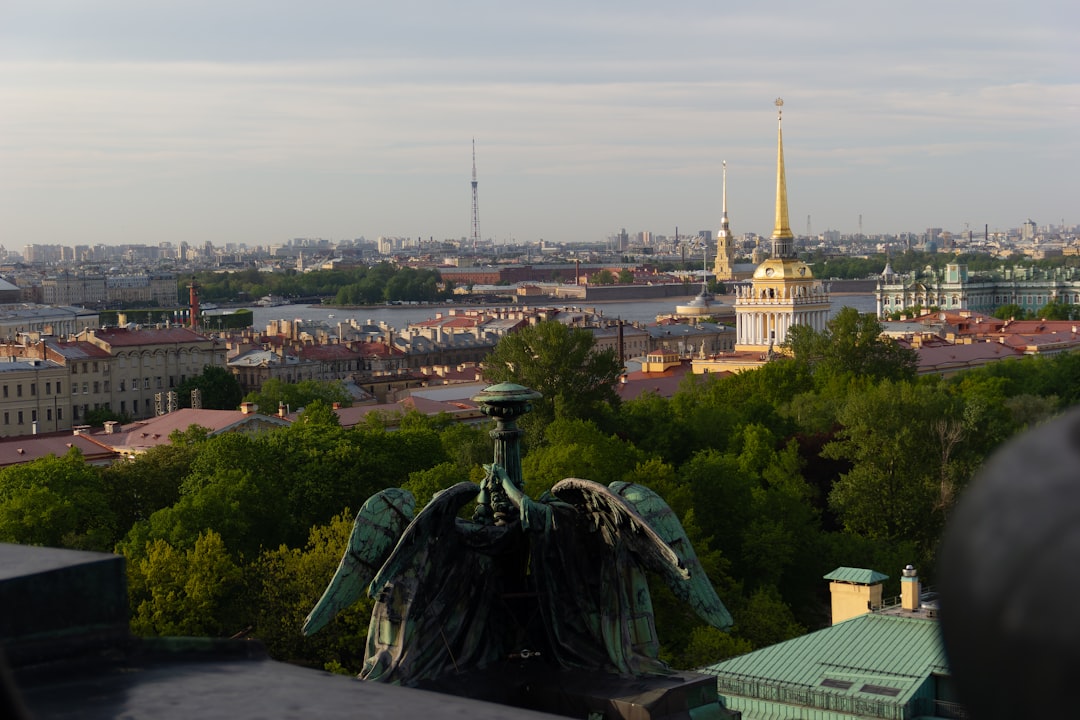 Practical Tips for Visitors