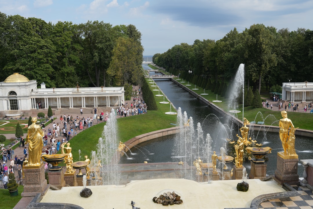 Practical tips for international visitors in 2026