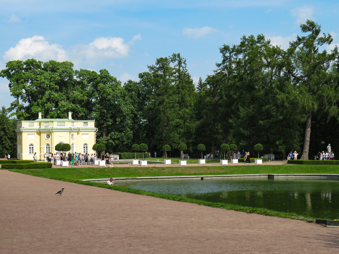 How much do Summer Garden tickets cost in 2026?
