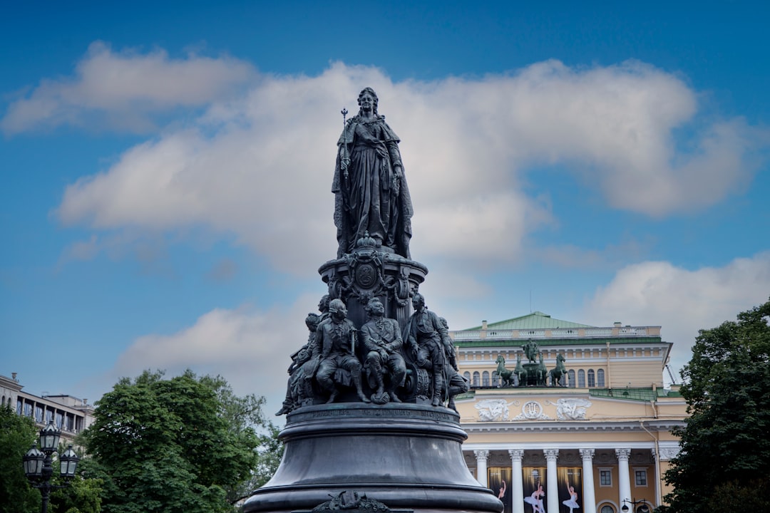 How Do June, July and August Differ for Visitors?