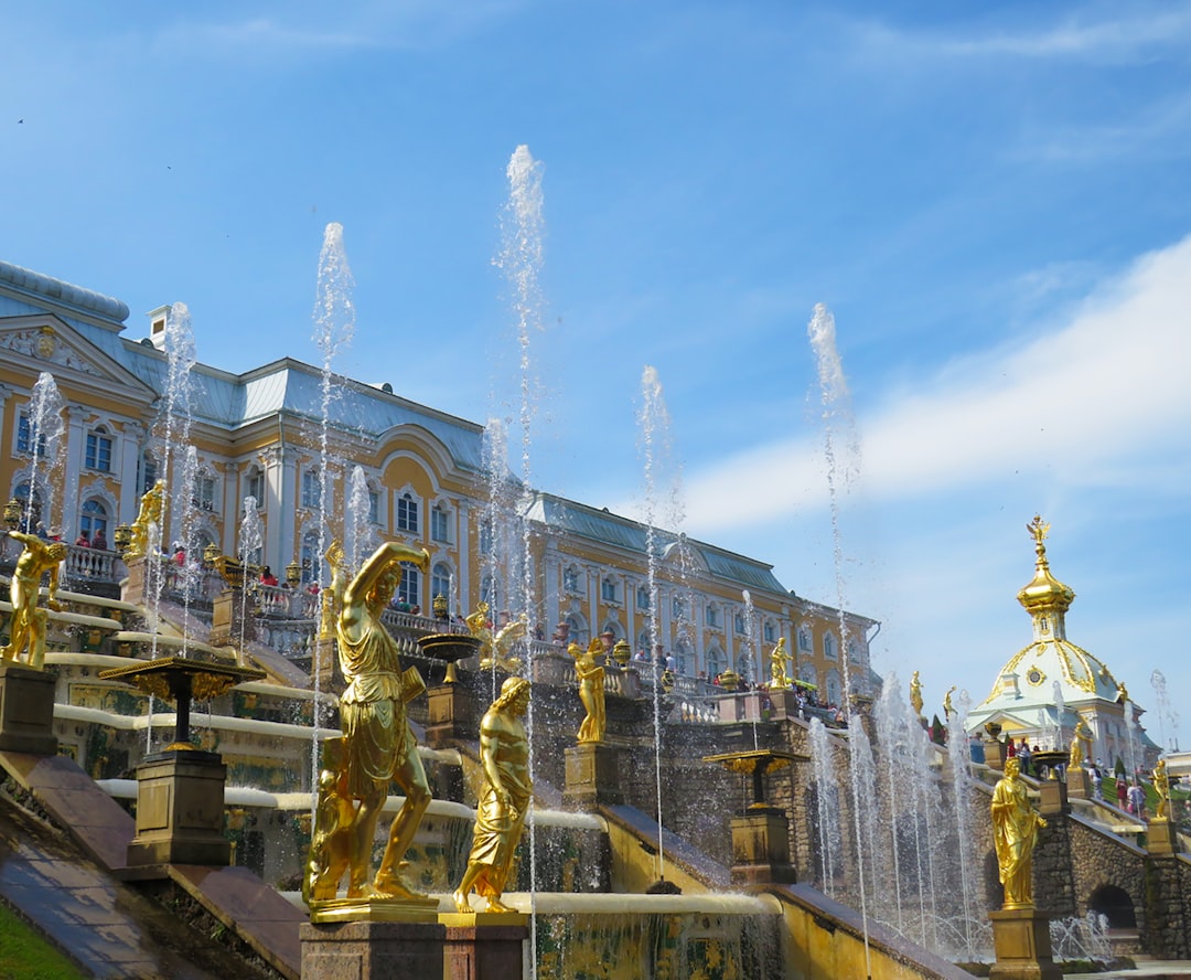 Combining Your Visit with Other Attractions
