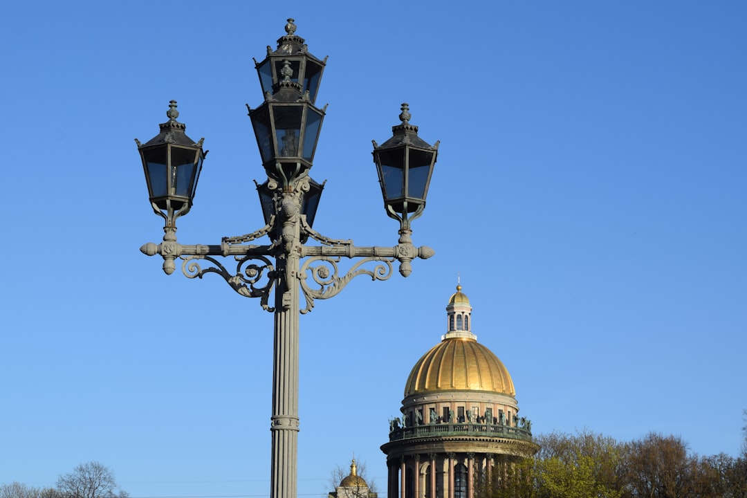 Planning Your Visit: Location, Access, and Practical Information