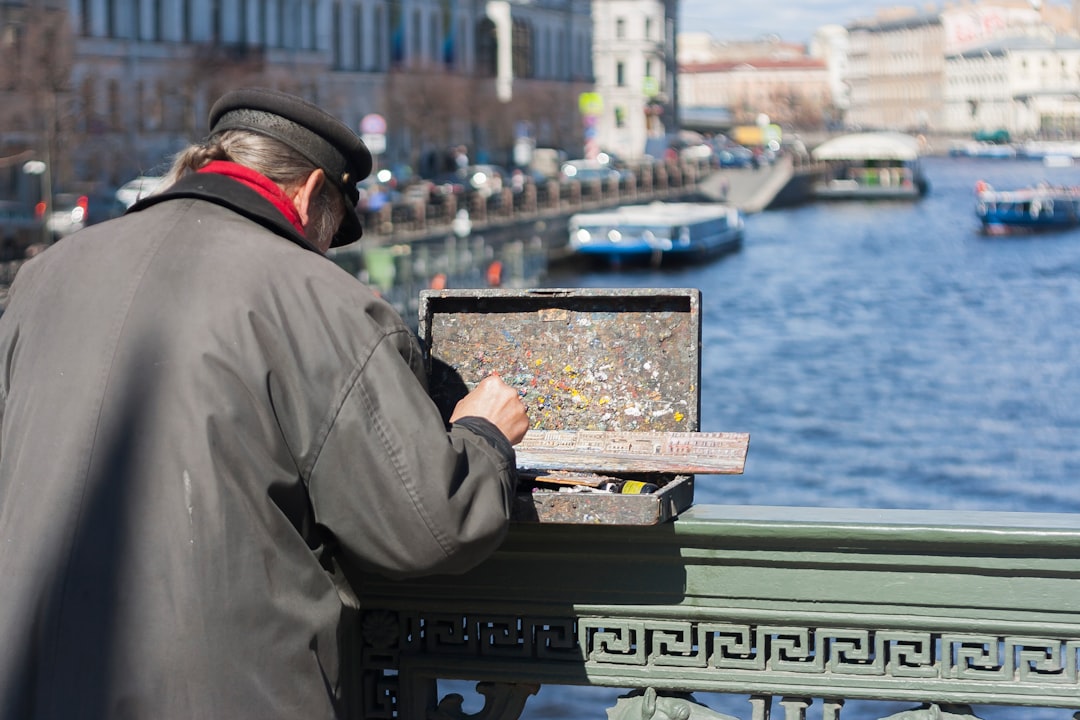 Exploring the ethnographic collections across five continents