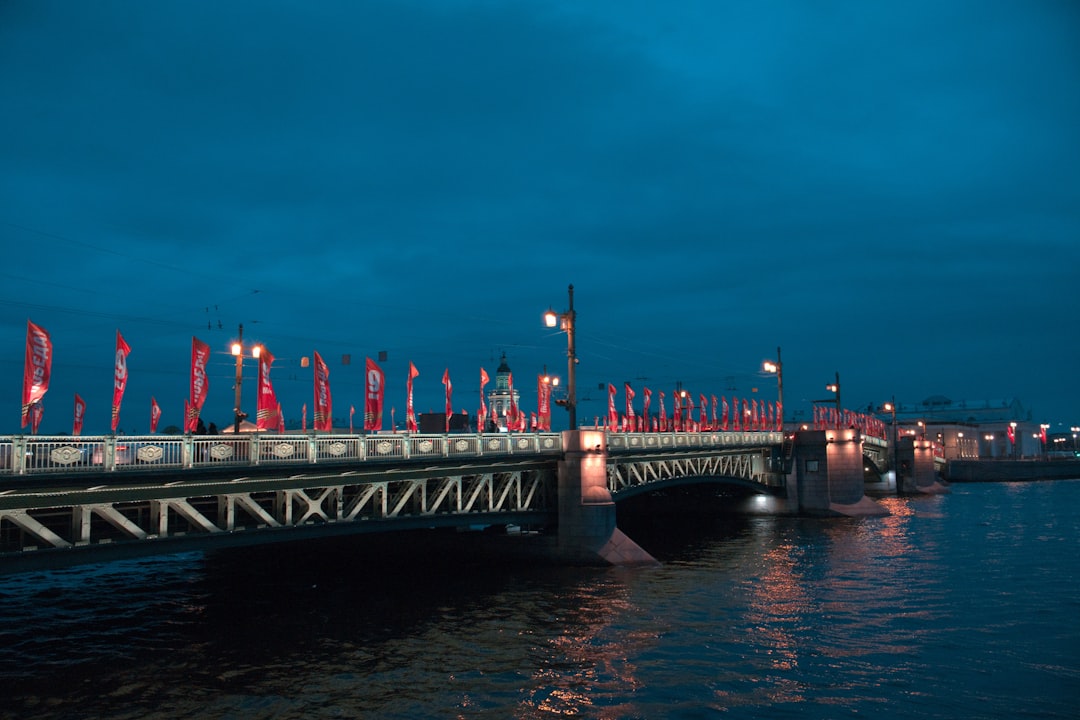 Why the city was called Petrograd