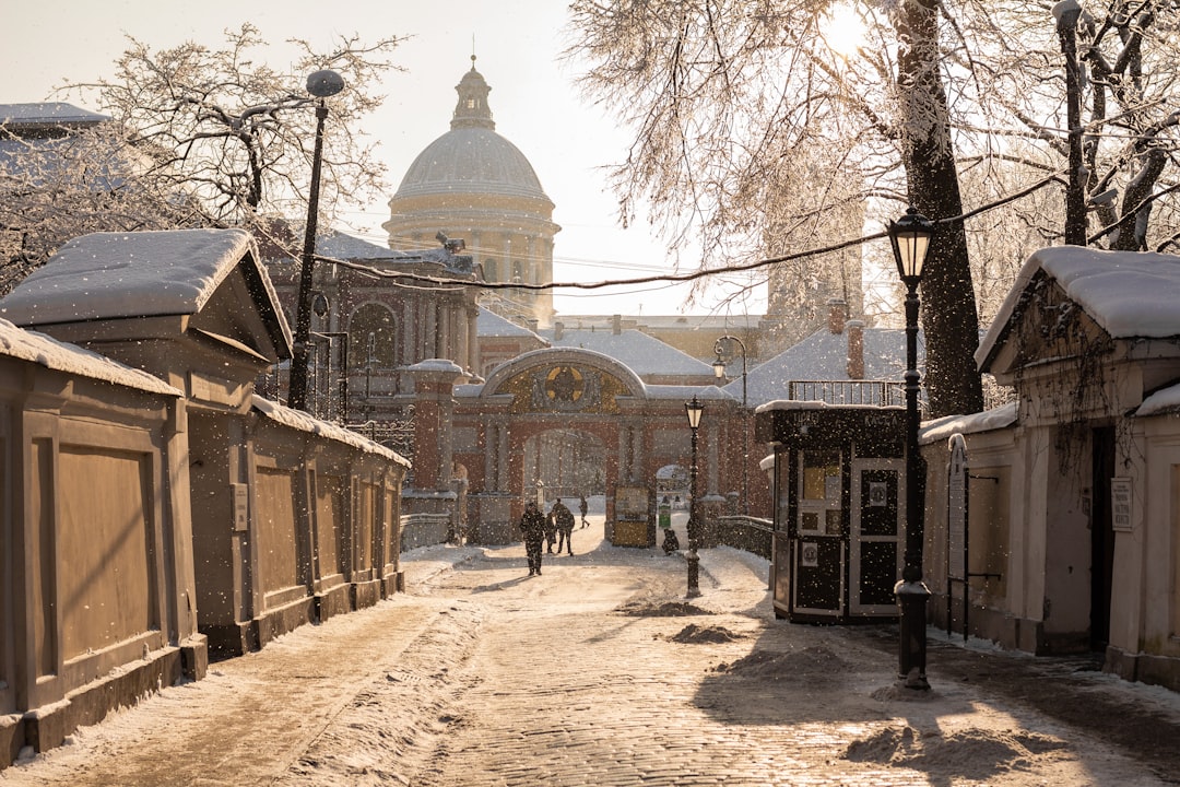 What Are the Admission Costs and Tour Options in 2026?