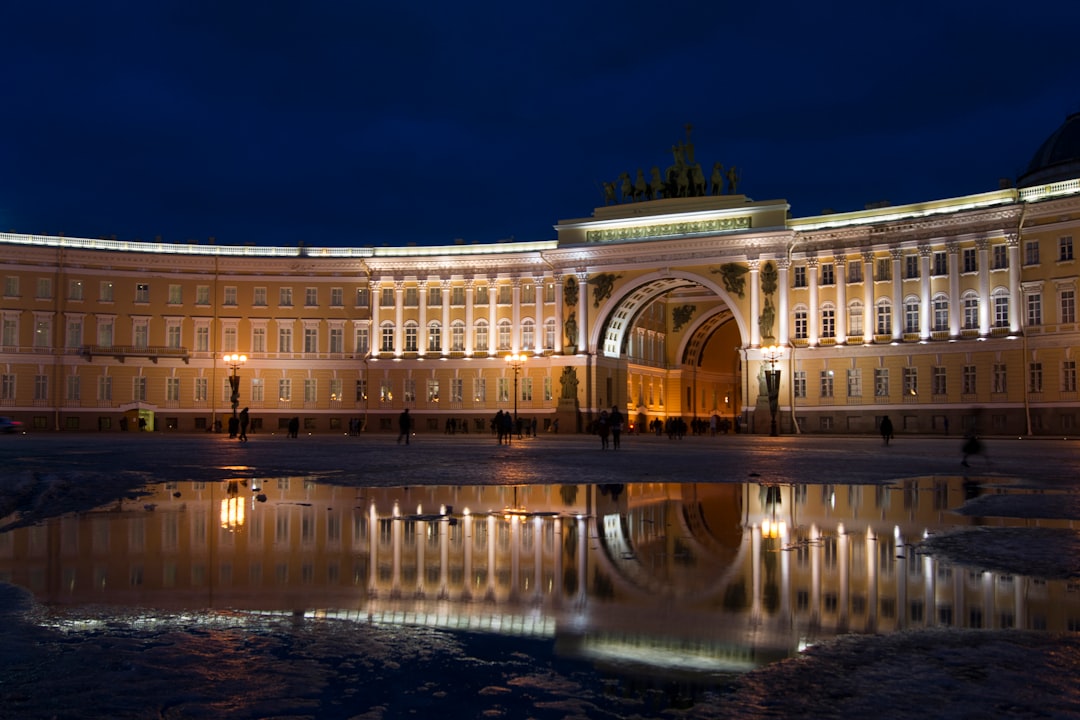 How much do tickets cost at the Museum of Soviet Arcade Machines in 2026?
