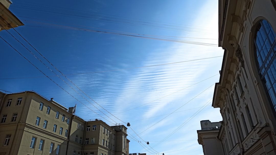 How Does Internet Connectivity Work on Day Trips Outside the City?