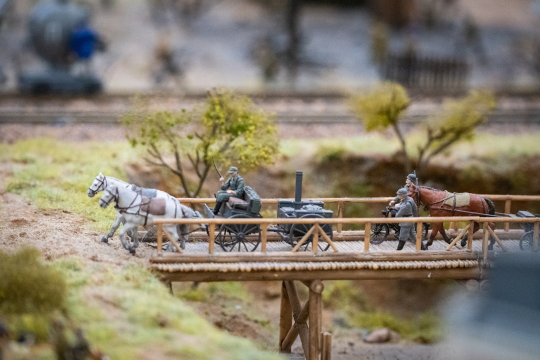 What makes the Museum of the Siege and Defence of Leningrad essential for understanding Saint Petersburg's history?