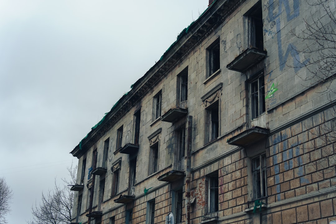 Where can tourists find authentic Soviet-era stolovayas in 2026?