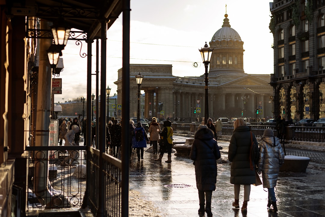What is the ruID app and how does it affect tourists in 2026?
