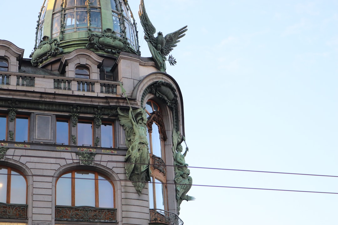 Is the Zoological Museum worth visiting?