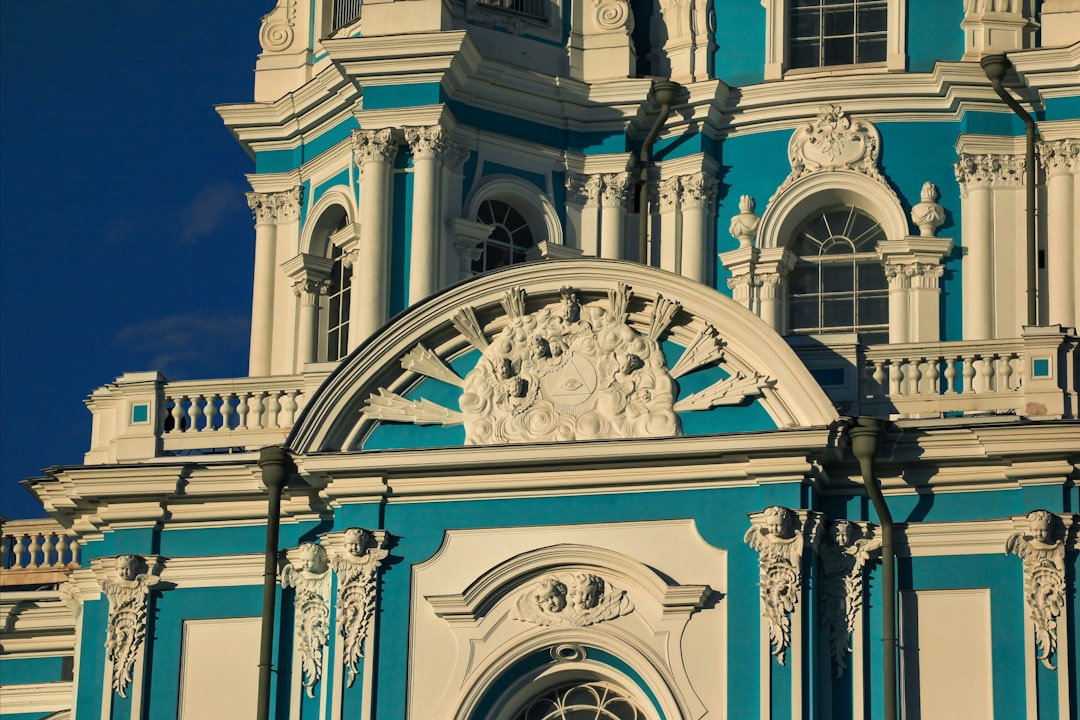 Architectural Features and Design Elements