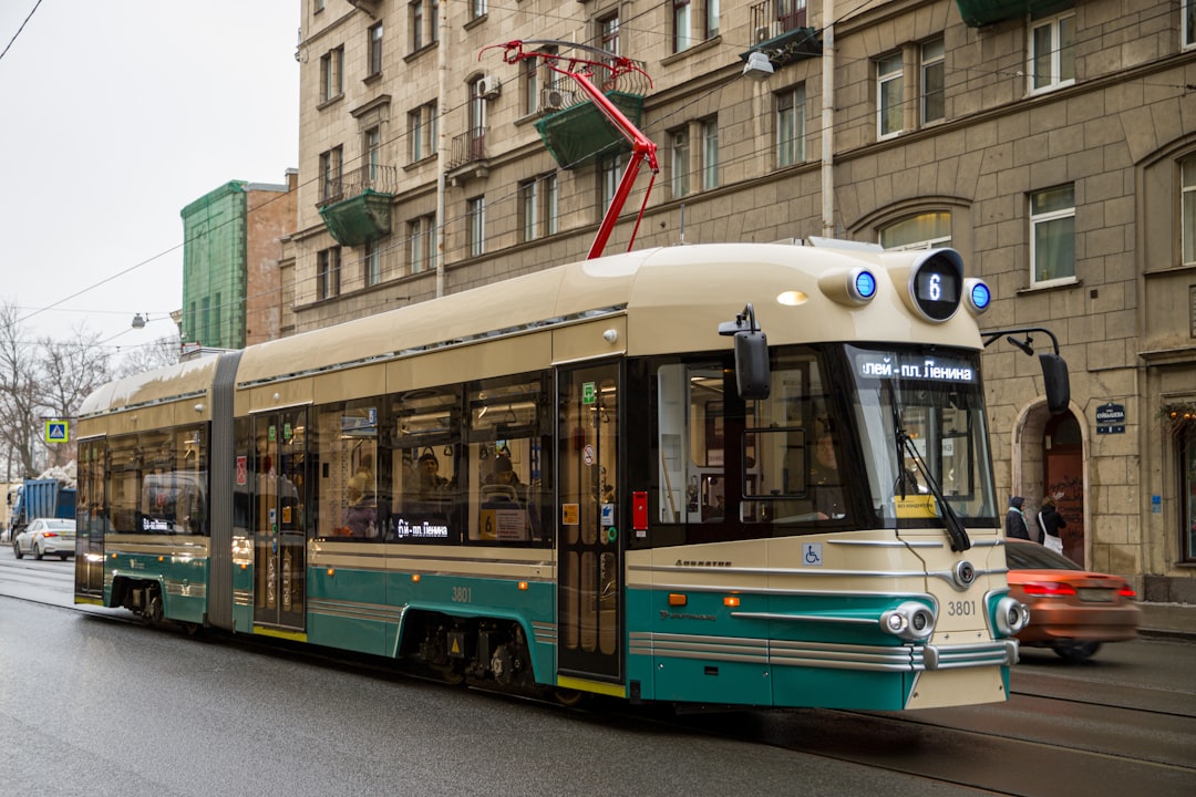 Practical Safety, Money, and Transit for Solo Visitors