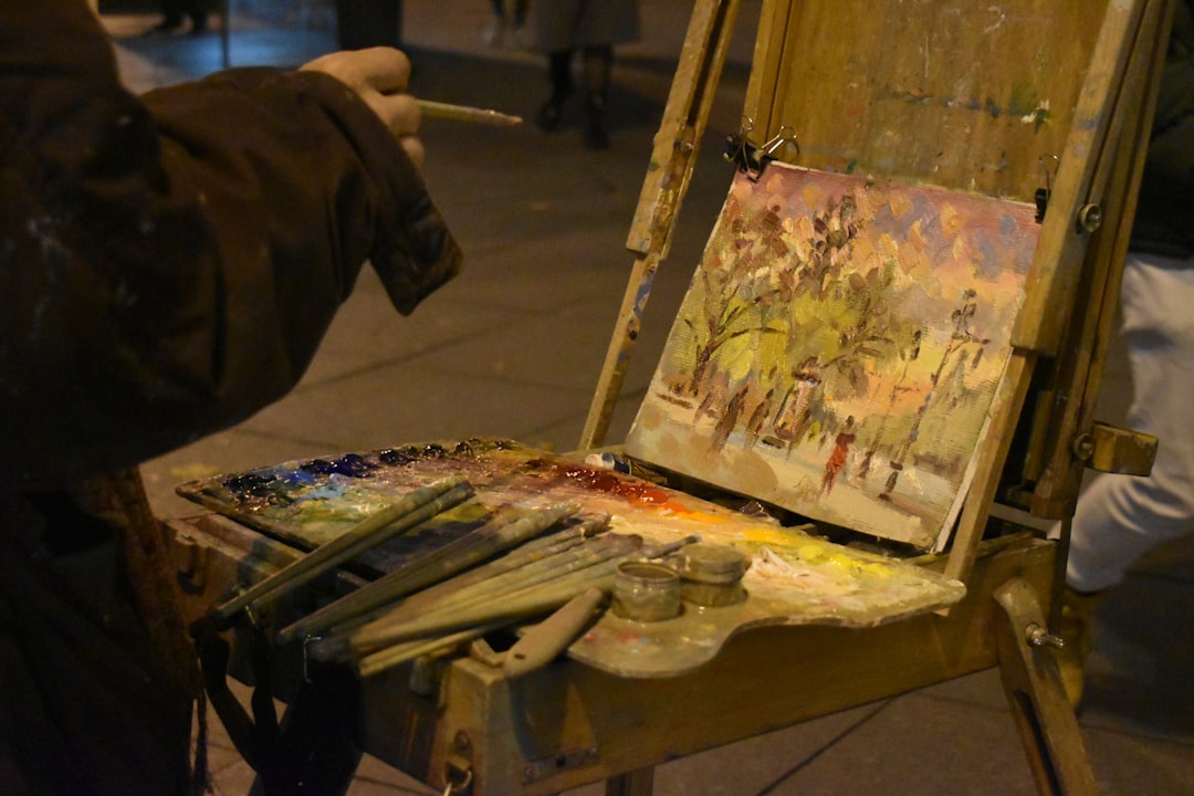 Which exhibits deserve extra attention beyond the main attractions?