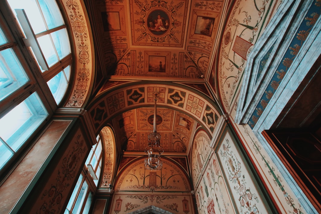 Combining your visit with nearby museums and attractions