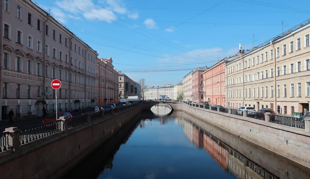 The assassination site and historical significance of the location