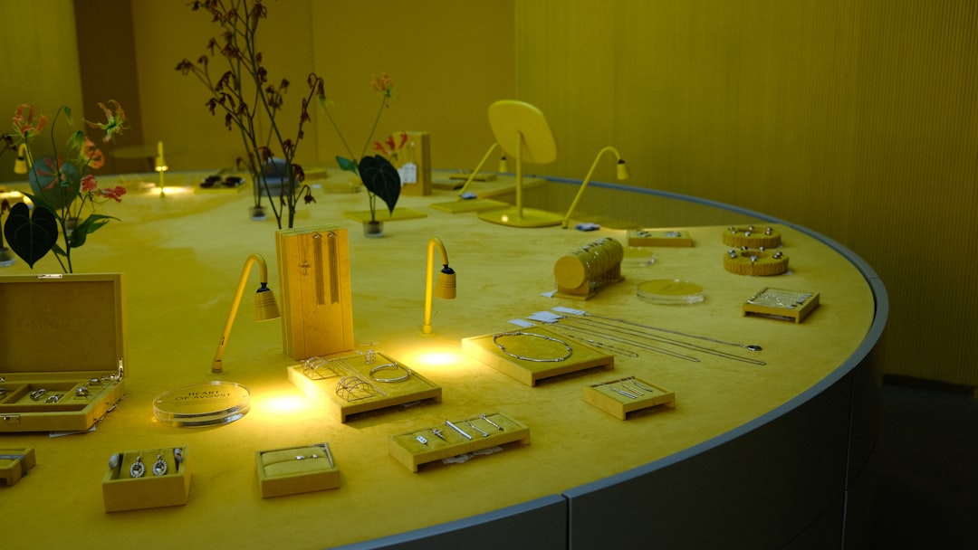 New Museum Gift Shops Opening in 2026