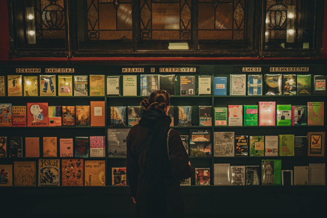 How Much Do Tickets Cost and How Can You Book Them?