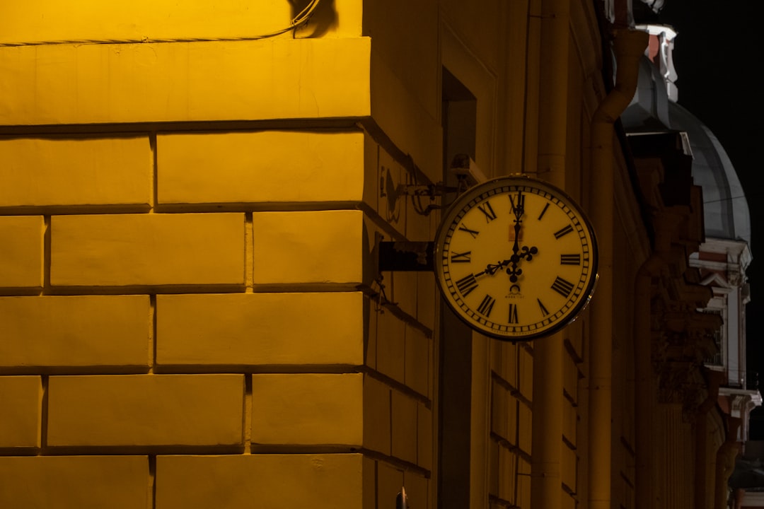Timing Your Visit – Opening Hours, Peak Seasons & Discounts