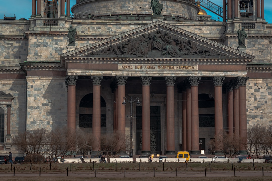 How much do Faberge Museum tickets cost in 2026?
