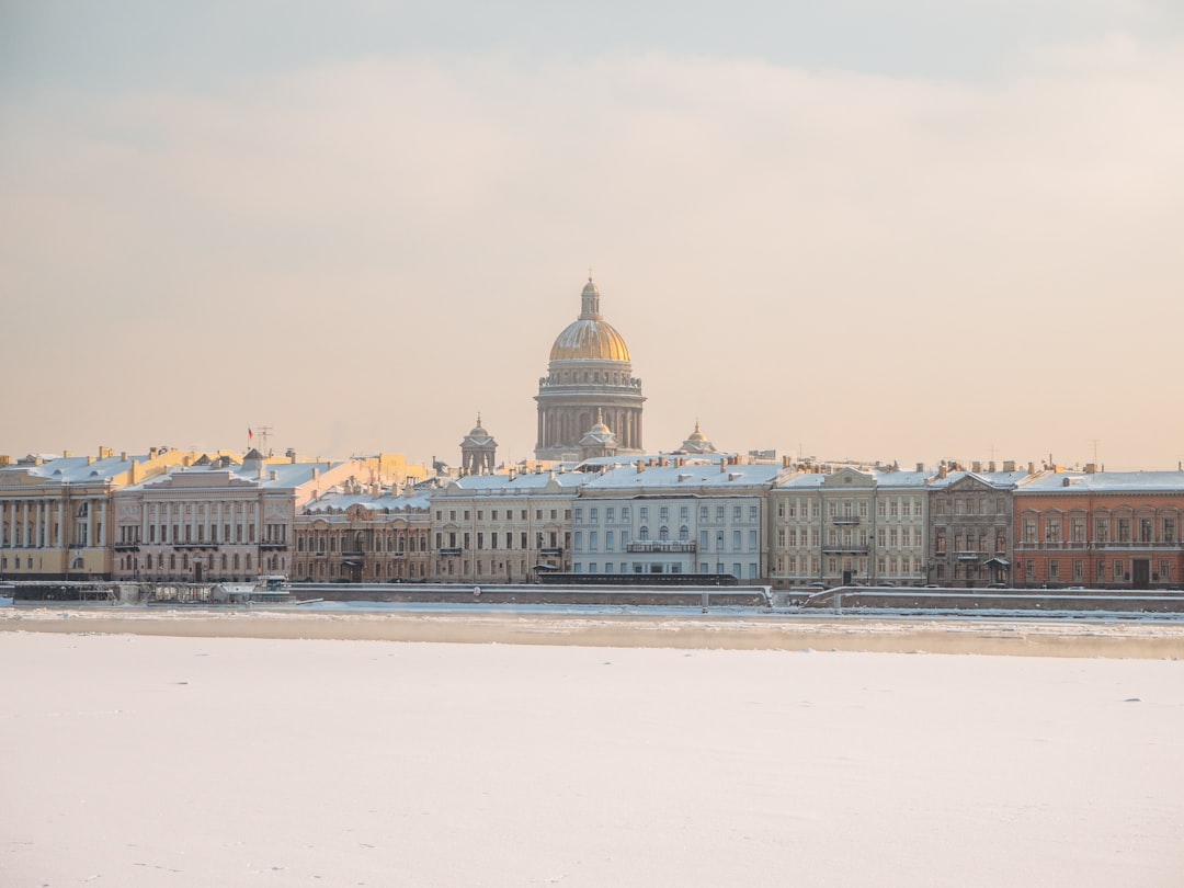 What are Menshikov Palace ticket prices in 2026?