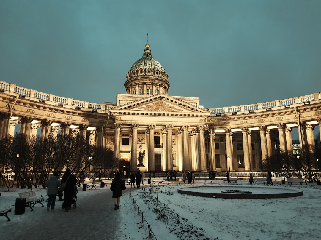Historical Significance and Museum Context
