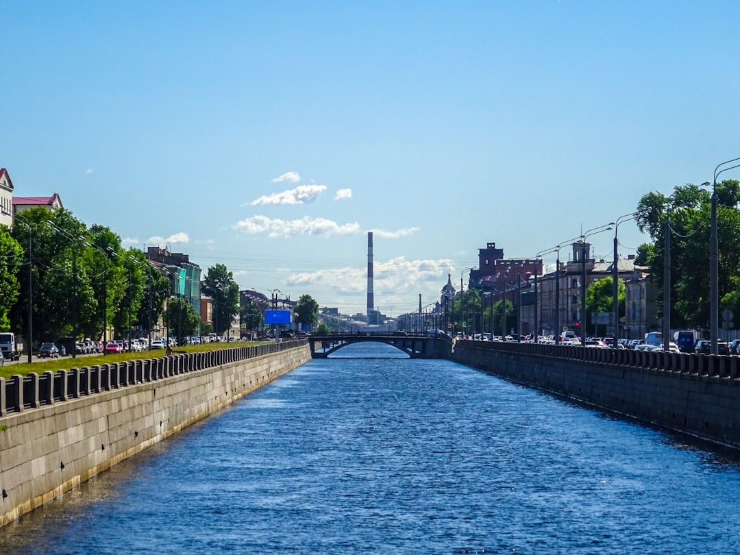 Getting Around These Sites: Transport Updates and Practical Tips