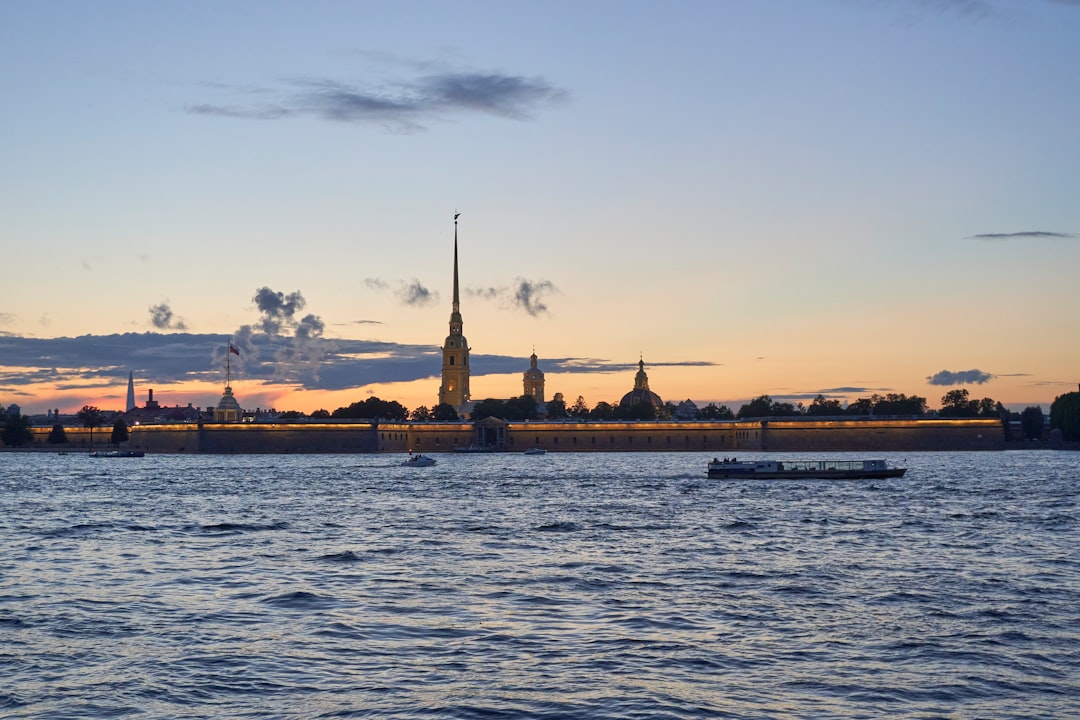 What Should You See During a Day Trip?